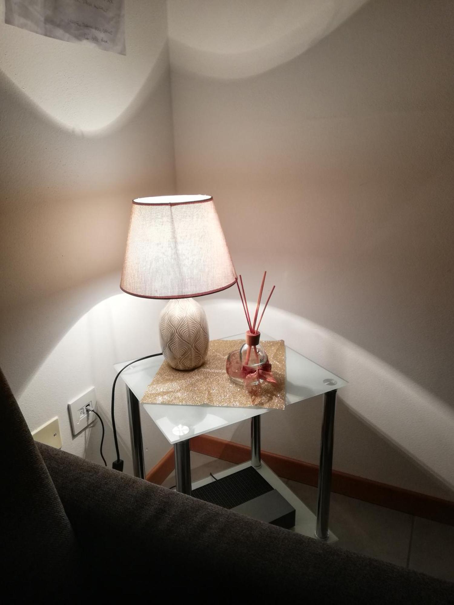 Ca Delle Rose Apartment โรเวเรโต ห้อง รูปภาพ